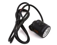 Light & Motion Vis E-500 E-Bike Headlight (Black) | product-related