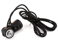 Light & Motion Vis E-Combo E-Bike Headlight & Tail Light Set (Black) | product-related