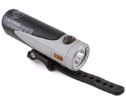 Light & Motion Vis 700 Rechargeable Headlight (Tundra Steel/Black) | product-related