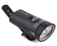 Light & Motion Seca Comp 2000 Rechargeable Headlight (Black Pearl) | product-also-purchased