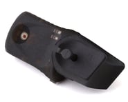 Light & Motion Vya Rechargeable Tail Light (Black) | product-also-purchased