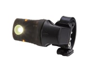 Light & Motion Vya Smart Headlight (Black) | product-related