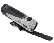 Light & Motion VIS Pro 1000 Trail Rechargeable Headlight (Grey/Black) | product-also-purchased