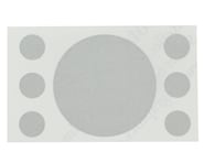 Lightweights Reflective Safety Dots (White) | product-also-purchased