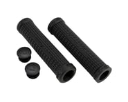 Lizard Skins 494 Handlebar Grips (Black) | product-also-purchased