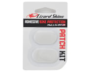 Lizard Skins Frame Protector Patch Kit (Clear) (8-pack) | product-also-purchased