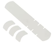 Lizard Skins Frame Protectors (Clear Polyurethane) (Large) | product-also-purchased