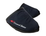 Lizard Skins Dry-Fiant Toe Covers (Black) | product-related