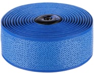 more-results: Lizard Skins DSP Bar Tape V2 (Cobalt Blue)