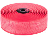 more-results: Lizard Skins DSP Handlebar Tape features a redesigned pattern, an upgraded polymer, an