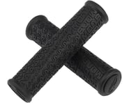 Lizard Skins Moab Grips (Black) | product-also-purchased