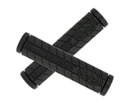 Lizard Skins Logo Grip Grips (Black) | product-also-purchased
