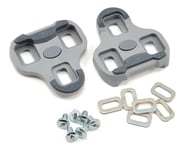 Look Keo Grip Cleats | product-related