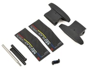 Look Keo Blade 2 Carbon Kit | product-also-purchased