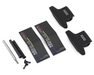 more-results: This is a pair of replacement Carbon Blades for Look Keo Blade 2 Pedals. Available in 