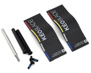 Look Keo Blade Composite Kit | product-related