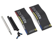 Look Keo Blade Composite Kit (12Nm) | product-also-purchased