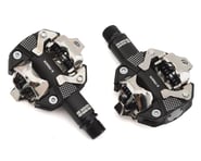 Look X-Track Pedals (Grey) | product-related