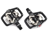 more-results: The Look X-Track En-Rage Plus MTB Pedals are redesigned for enduro riders and offer a 