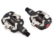 Look X-Track Race Carbon Pedals (Black) | product-related