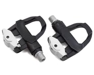 Look Keo Classic 3 Road Pedals (White) | product-also-purchased