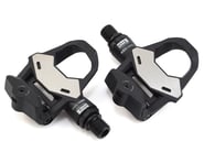 more-results: The Look Keo 2 Max Pedals will give you the confidence you need to go beyond your pers