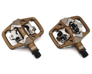Look X-Track En-Rage + Pedals (Bronze) | product-also-purchased
