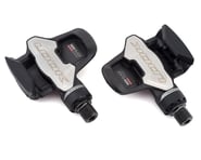 more-results: The Keo Blade Carbon Ti Ceramic Pedals are the flagship model of Look's road pedal ran