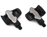 Look Keo Blade Carbon Pedals (Black) | product-also-purchased