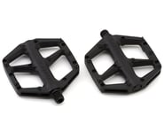 more-results: The Look Trail Fusion Platform Pedals give you superior control of your mountain bike 