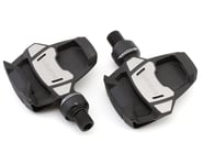 more-results: The Look Keo Carbon Ceramic Road Pedals take the BLADE series to the next level. They 