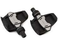 more-results: The Keo Blade Ceramic Ti Road Pedals are Look's flagship road specific pedal. They fea