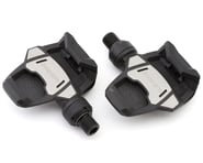 more-results: Look Keo Blade Carbon Road Pedals feature a Chromoly axle and stainless steel bearings
