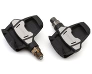 more-results: The Look Keo Blade Single Side Power Pedals aim to be among the lightest power pedals 