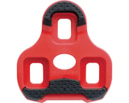Look Keo Grip Cleats (9°) | product-also-purchased