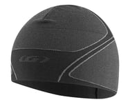 more-results: Louis Garneau's Matrix 2.0 Hat is sure to provide protection and comfort. Multi-zone s