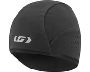 Louis Garneau Winter Skull Cap (Black) | product-related