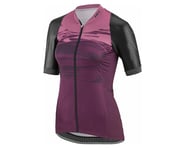 more-results: Specifications: Gender: Women Manufacturer Fit: Standard (Slim) Fabric: Square Mesh, C