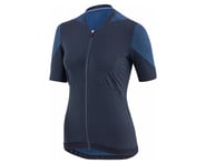 Louis Garneau Women's Prime Engineer Jersey (Sargasso Sea) | product-related