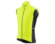 more-results: The Endura Orak Vest 180 is a softshell needed to prepare well for those rides when th