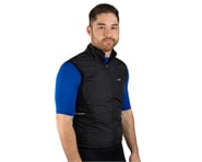 more-results: Louis Garneau Nova Vest (Black)