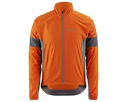 Louis Garneau Modesto 3 Cycling Jacket (Exuberance) | product-related