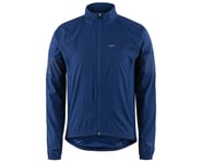 Louis Garneau Modesto 3 Cycling Jacket (Dark Royal) | product-also-purchased