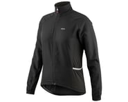 more-results: The Louis Garneau Women's Modesto Jacket is a lightweight jacket that combines safety 