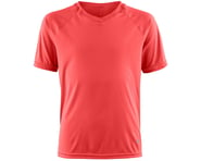 more-results: Louis Garneau HTO Junior Short Sleeve Jersey (Watermelon)