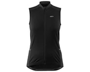 more-results: The Louis Garneau Women's Breeze 4 Sleeveless Jersey should be an essential parts of e