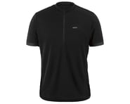 more-results: Louis Garneau Men's Connection 2 Jersey is designed for the cyclist who is discovering