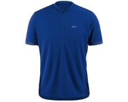 Louis Garneau Connection 2 Jersey (Royal Blue) | product-also-purchased