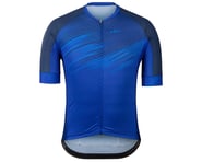 Louis Garneau Men's District Jersey (Blue) | product-also-purchased