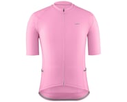 more-results: Louis Garneau Winning Jersey (Fushia Pink)